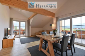 Landhaus am See Appartement LH 05